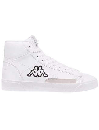 Boty Kappa Lollo 241708 1011 Boty Kappa Lollo 241708 1011