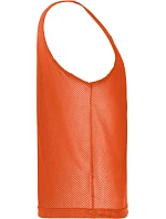 Daiber JN 372 Tréninkový rozlišovací dres 02.0372 orange Daiber JN 372 Tréninkový rozlišovací dres 02.0372 orange