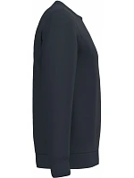 Kariban K 474 Mikina 20.K474 navy Kariban K 474 Mikina 20.K474 navy