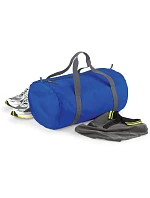 BagBase BG 150 Taška "Packaway" 52.0150 bright royal BagBase BG 150 Taška "Packaway" 52.0150 bright royal