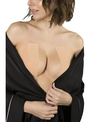 Julimex BA-20 Secret Tape barva:béžová