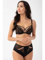 Gorsenia K902 Daniela barva: černá Gorsenia K902 Daniela barva: černá