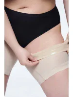 Stehenní ortéza Comfort Natural - Julimex Stehenní ortéza Comfort Natural - Julimex