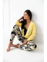 Svetr Marika - Sensis Svetr Marika - Sensis