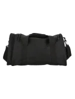 Sportovní taška Endurance Lanakila 40L Sports Bag