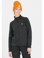 Dámská mikina Whistler Juice Dámská mikina Whistler Juice