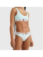 Dámská sportovní podprsenka 85 UW0UW02225-C94 - Tommy Hilfiger