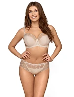Dámské kalhotky string AV 1030/S - Ava