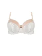 Dámská podprsenka BIANCO SIDE 01068 Dámská podprsenka BIANCO SIDE 01068