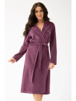 Dámský župan FR-291