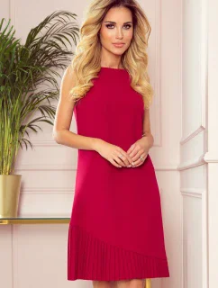 Denní šaty model 143049 Numoco