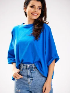 Halenka model 181271 Infinite You