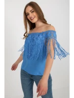 Halenka model 181491 AT Halenka model 181491 AT