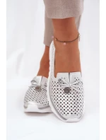 Polobotky model 211120 Step in style Polobotky model 211120 Step in style