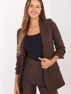 Sako model 217017 Italy Moda