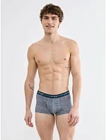 sloggi men Start Hipster C2P box - Blue - SLOGGI Blue - SLOGGI sloggi men Start Hipster C2P box - Blue - SLOGGI Blue - SLOGGI