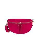 Art Of Polo 25295 Aktovka Sorin