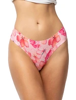 Julimex Mallow Simple Brasil kalhotky S-XL Julimex Mallow Simple Brasil kalhotky S-XL