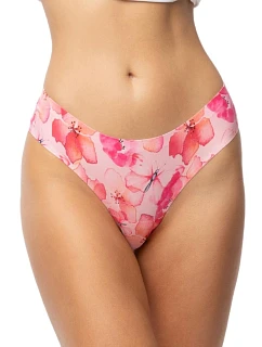 Julimex Mallow Simple Brasil kalhotky S-XL