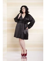 Dámský župan Dkaren 90 3XL Dámský župan Dkaren 90 3XL