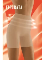 Šortky Wolbar Figurata S-2XL