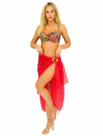 Pareo Self 17 D95CH1 Pareo Self 17 D95CH1