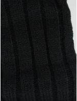 Kamaše Noviti SL001 Kamaše Noviti SL001