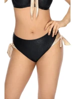 Spodní díl plavek 148/10 - AVA Spodní díl plavek 148/10 - AVA