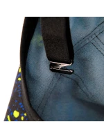 Fitness podprsenka Naomi plus - AVA Fitness podprsenka Naomi plus - AVA