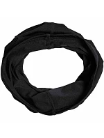 Adidas Aerore Running Training Stack IB3248 Adidas Aerore Running Training Stack IB3248