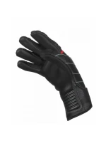 Fotbalové rukavice pro brankáře SELECT 90 Flexi Grip v24 Fotbalové rukavice pro brankáře SELECT 90 Flexi Grip v24