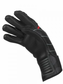 Fotbalové rukavice pro brankáře SELECT 90 Flexi Grip v24