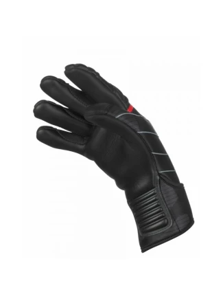 Fotbalové rukavice pro brankáře SELECT 90 Flexi Grip v24 Fotbalové rukavice pro brankáře SELECT 90 Flexi Grip v24