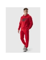 Mikina 4F M 4FWSS24TSWSM0950-61S pánské