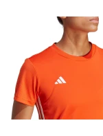 Tričko adidas Table 23 Jersey W IB4929 Tričko adidas Table 23 Jersey W IB4929