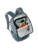 Batoh Deuter Stepout 16L 3815123-7000