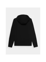 Mikina 4F W 4FWMM00TSWSF1467-20S Mikina 4F W 4FWMM00TSWSF1467-20S