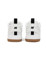 New Balance Numeric# M NM808TNB boty