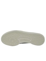 Dámská sportovní obuv černá Reebok Club C 85 Hardware (BS9596) Dámská sportovní obuv černá Reebok Club C 85 Hardware (BS9596)