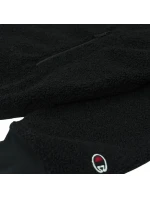 Champion Mikina s kapucí W 117549 KK001 Champion Mikina s kapucí W 117549 KK001