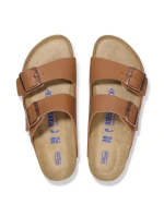 Žabky Birkenstock Arizona BS M 1019067