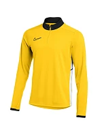 Mikina Nike Dri-Fit Academy 25 Drill Top M FZ9767 719 pánské