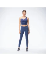 Dámské legíny JESSINA WMNS