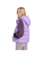 4F F166 Jr vesta 4FJWSS25TVJAF166 51S 4F F166 Jr vesta 4FJWSS25TVJAF166 51S