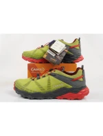 Boty Aku Flyrock Gore-tex M 698704