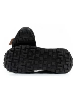 Lee Cooper W LCW-25-03-3364L dámské boty Lee Cooper W LCW-25-03-3364L dámské boty