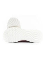 Skechers Bobs Squad Slip-ins W 117504/BLSH dámské boty Skechers Bobs Squad Slip-ins W 117504/BLSH dámské boty