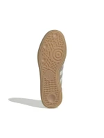 Dámské boty adidas Handball Spezial JR0850