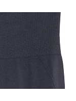 Dámské bezešvé termoprádlo (spodní) 4F 4FWAW25USEAF217-20S dámské