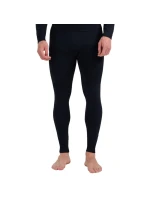 Termoaktivní legíny 4F M225 M 4FWAW25USEAM225 20S